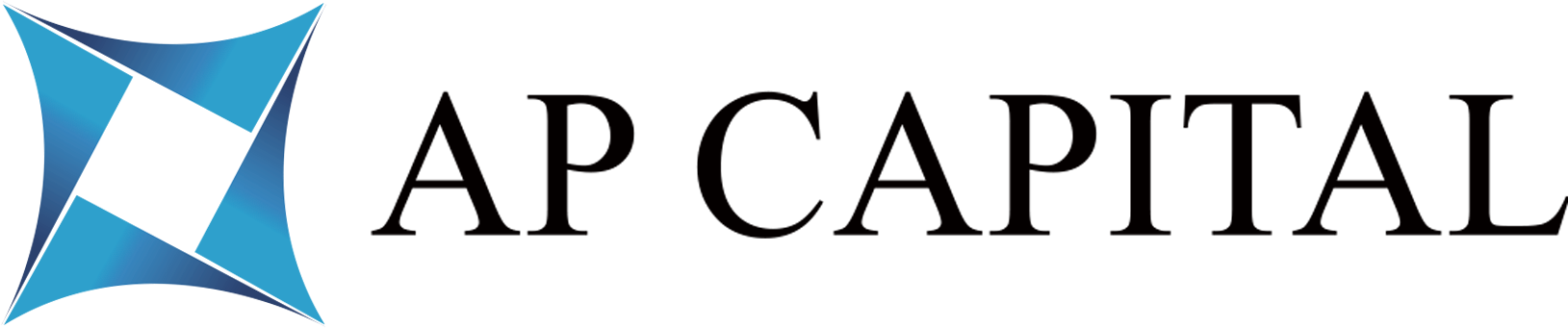 AP Capital logo
